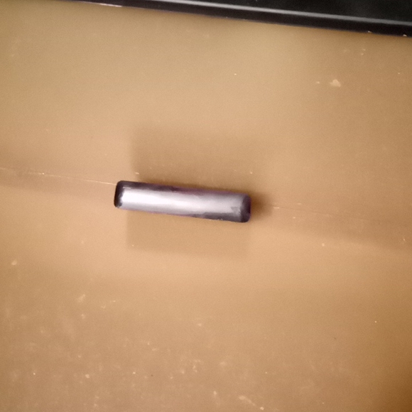 Black Roku device - Picture 2 of 4